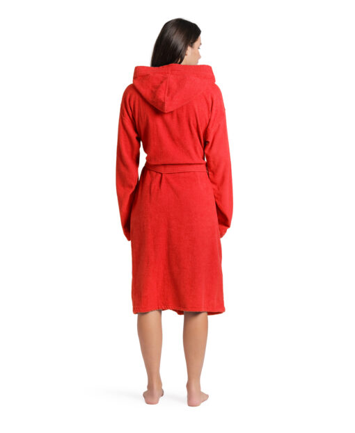 Arena Zeppein Light Robe - immagine 13