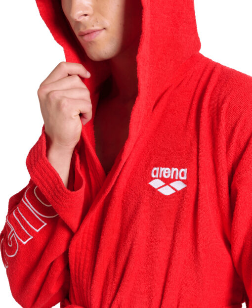 Arena Zeppein Light Robe - immagine 14