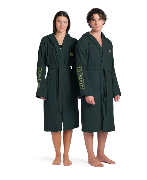 Arena Zeppein Light Robe - immagine 16