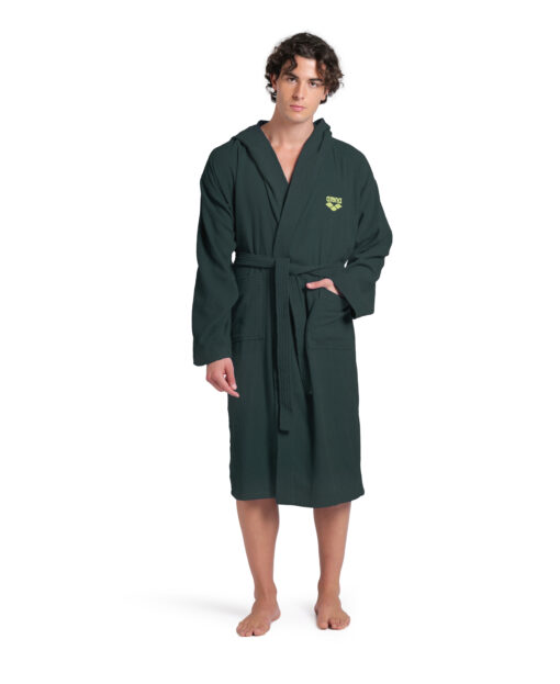 Arena Zeppein Light Robe - immagine 17