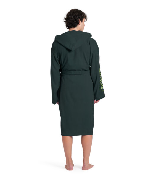 Arena Zeppein Light Robe - immagine 19