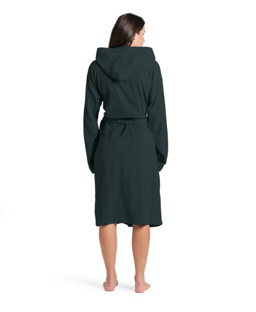 Arena Zeppein Light Robe - immagine 20