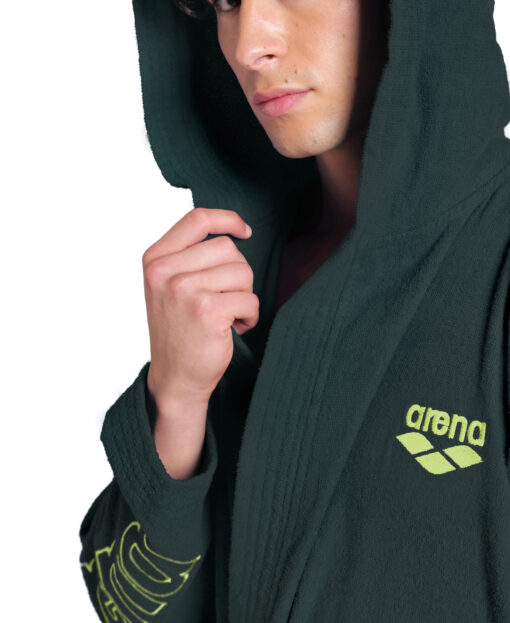 Arena Zeppein Light Robe - immagine 21