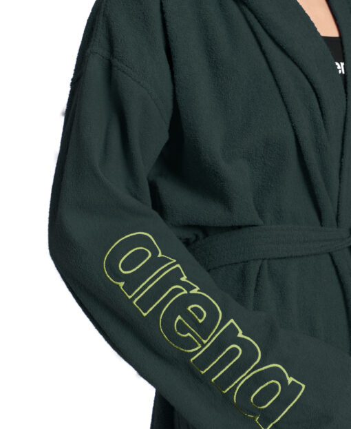 Arena Zeppein Light Robe - immagine 22