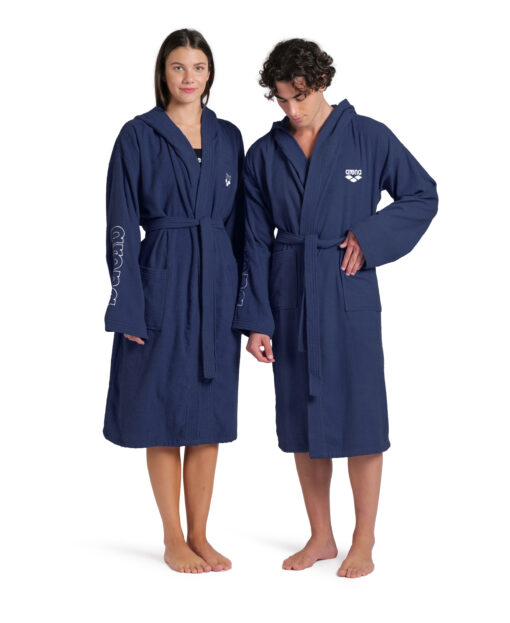 Arena Zeppein Light Robe - immagine 23