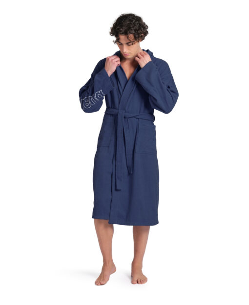 Arena Zeppein Light Robe - immagine 24