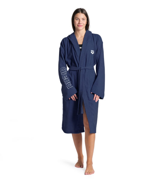 Arena Zeppein Light Robe - immagine 25