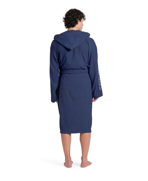 Arena Zeppein Light Robe - immagine 26