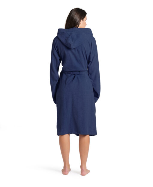 Arena Zeppein Light Robe - immagine 27