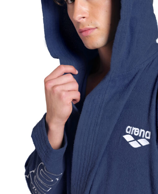 Arena Zeppein Light Robe - immagine 28
