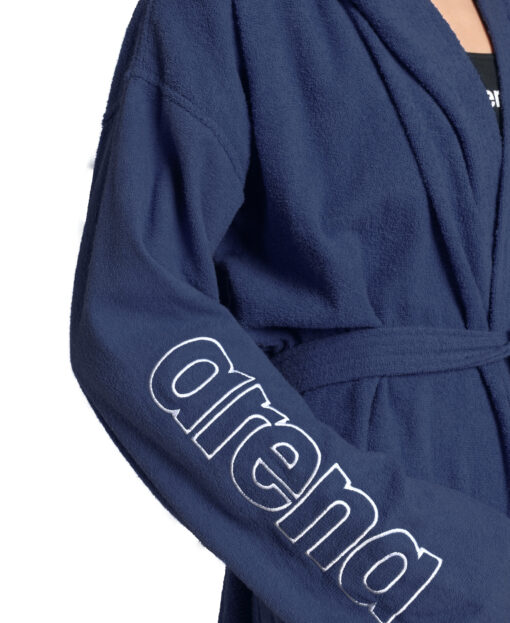 Arena Zeppein Light Robe - immagine 29