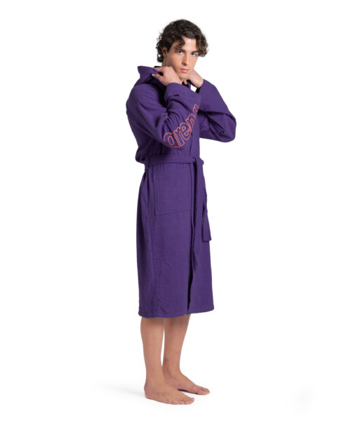 Arena Zeppein Light Robe - immagine 3