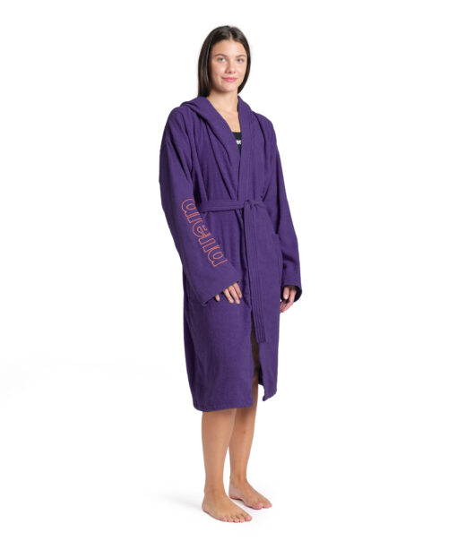 Arena Zeppein Light Robe - immagine 4