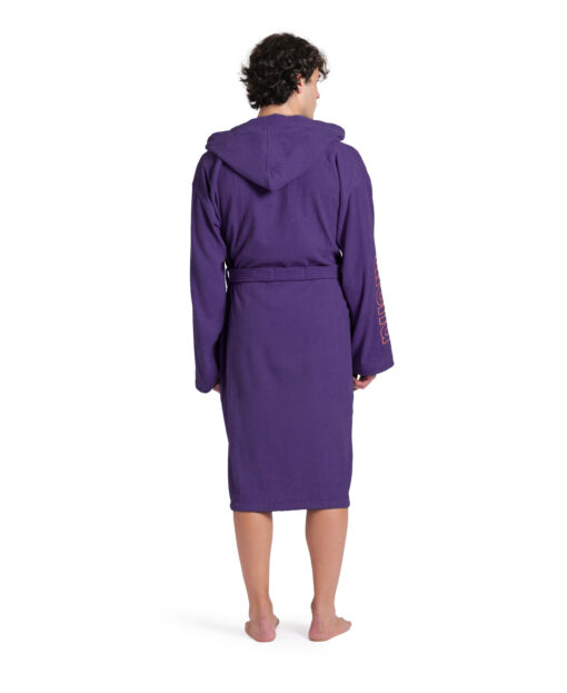 Arena Zeppein Light Robe - immagine 5