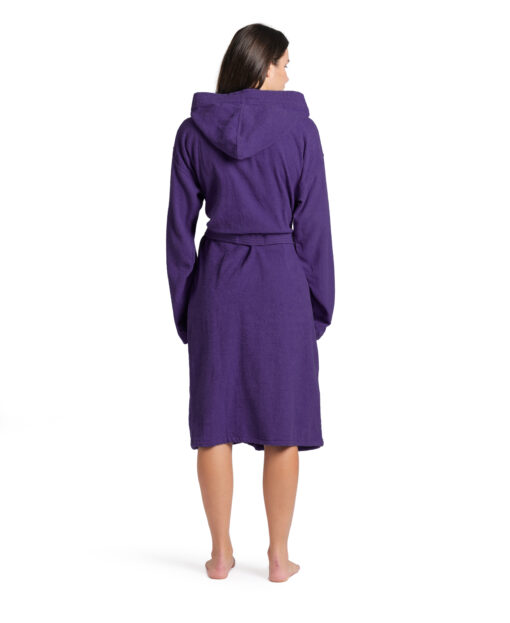 Arena Zeppein Light Robe - immagine 6