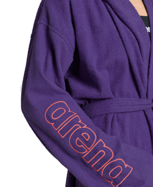 Arena Zeppein Light Robe - immagine 8