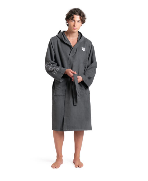 Arena Zeal Robe - immagine 4
