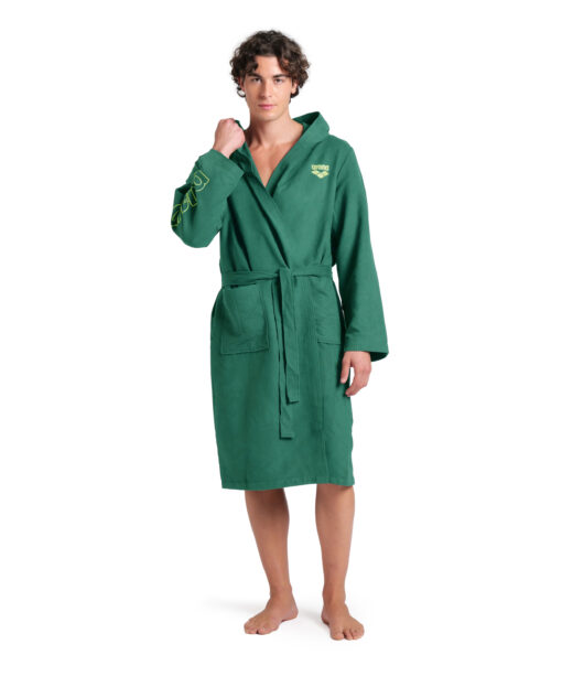 Arena Zeal Robe - immagine 5