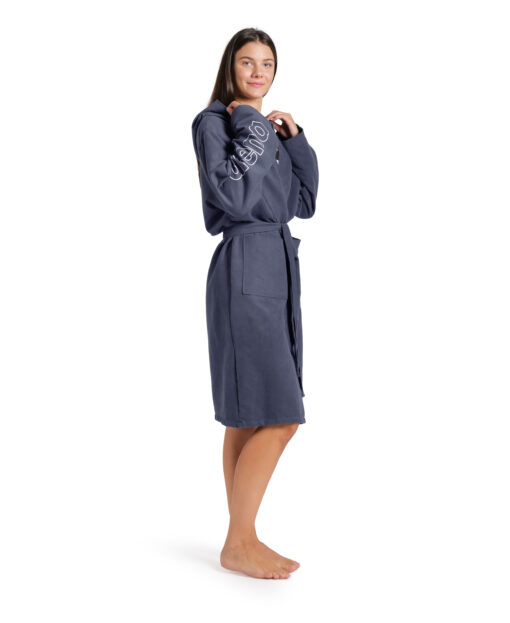 Arena Zeal Robe - immagine 2