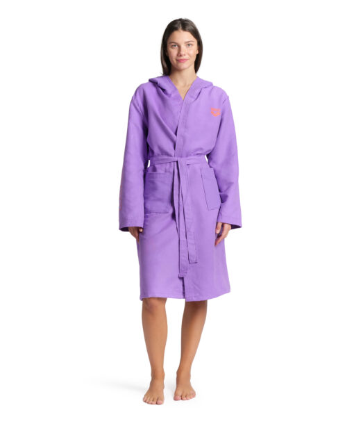 Arena Zeal Robe - immagine 3