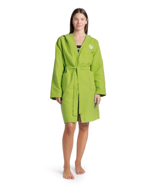 Arena Compact Microfiber Robe  - immagine 3