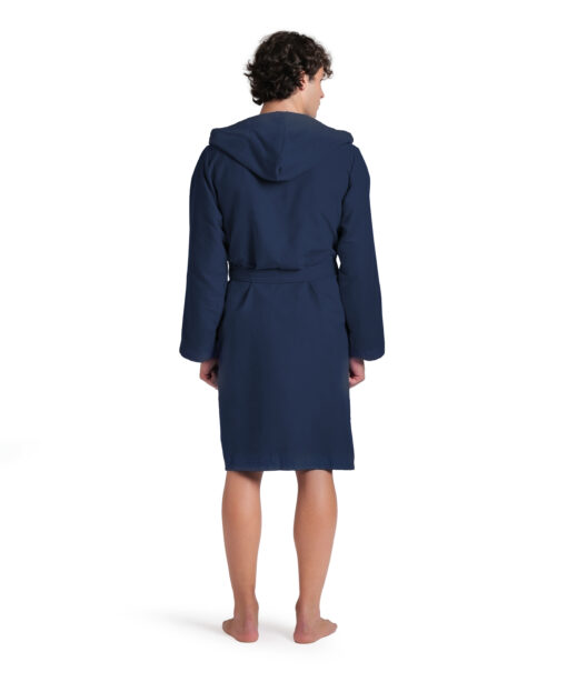 Arena Compact Microfiber Robe  - immagine 4