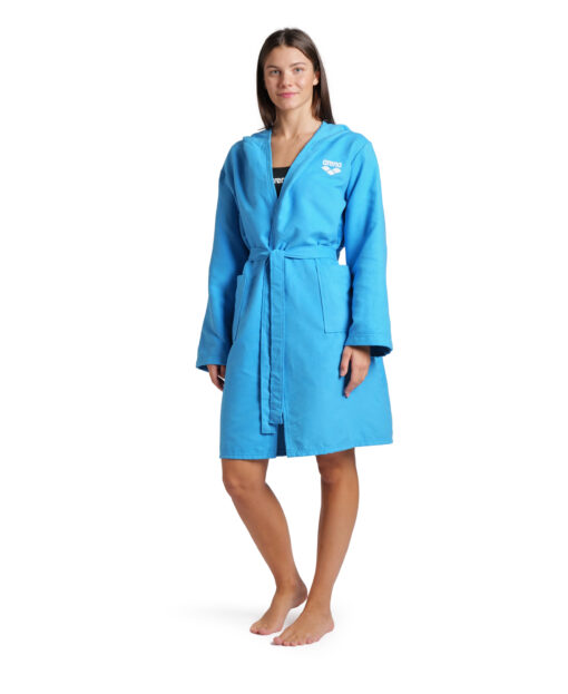 Arena Compact Microfiber Robe  - immagine 5