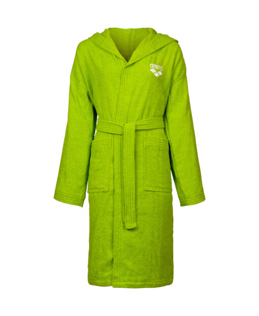 Arena Zeppelin Light Jr Robe - immagine 4