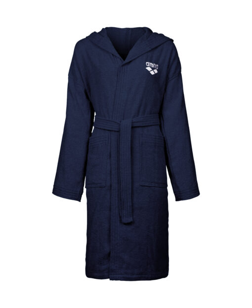Arena Zeppelin Light Jr Robe - immagine 3