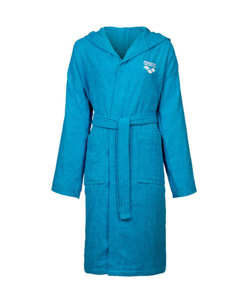 Arena Zeppelin Light Jr Robe - immagine 2