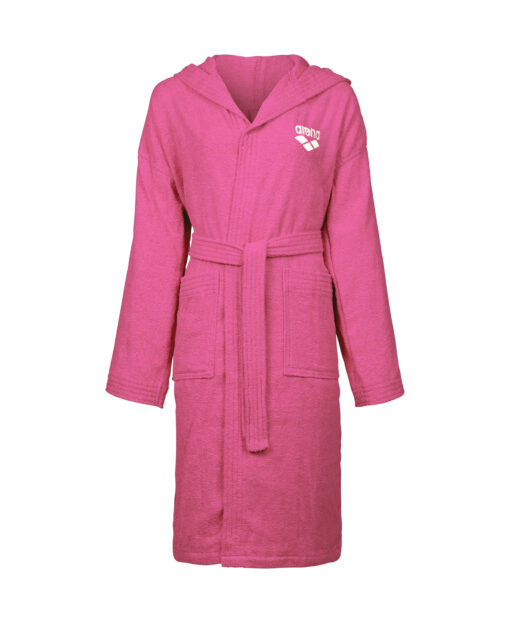 Arena Zeppelin Light Jr Robe - immagine 5