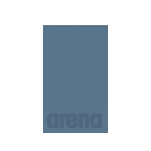 Arena Softdry Towel - immagine 4