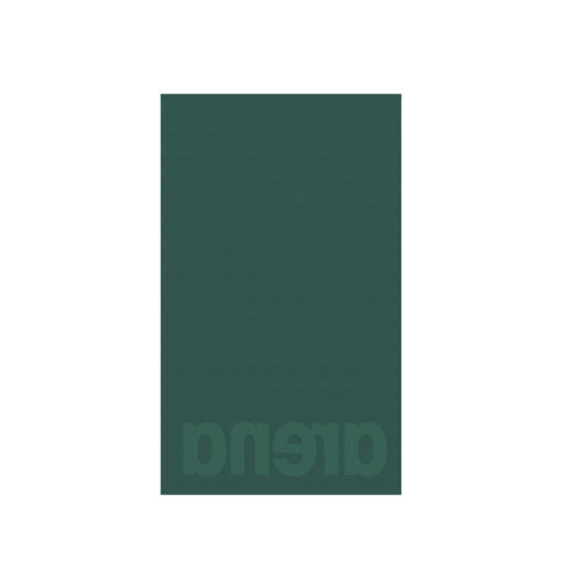 Arena Softdry Towel - immagine 3