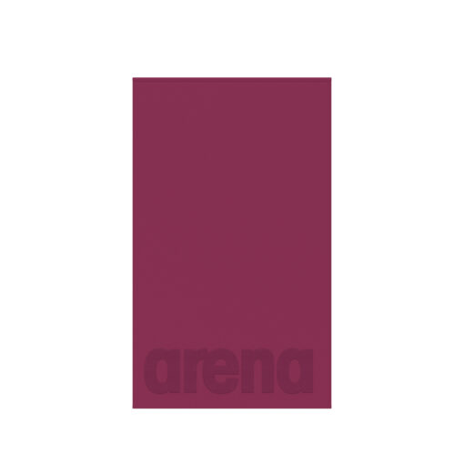 Arena Softdry Towel - immagine 2