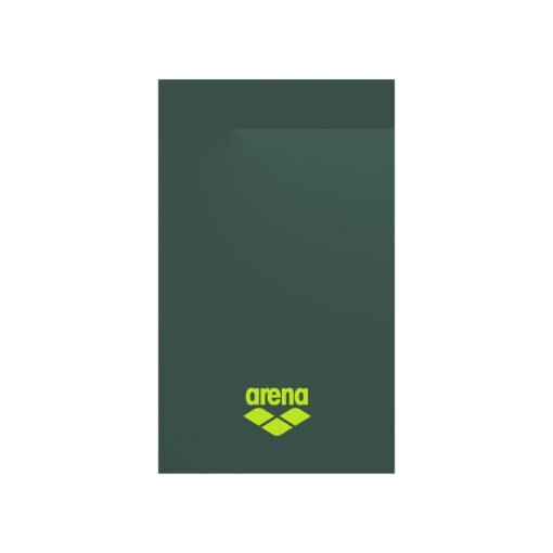 Arena Microfiber Towel - immagine 4