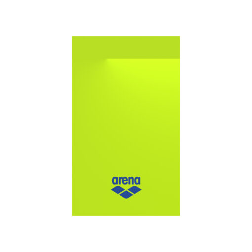 Arena Microfiber Towel - immagine 2