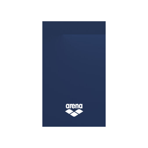 Arena Microfiber Towel - immagine 3