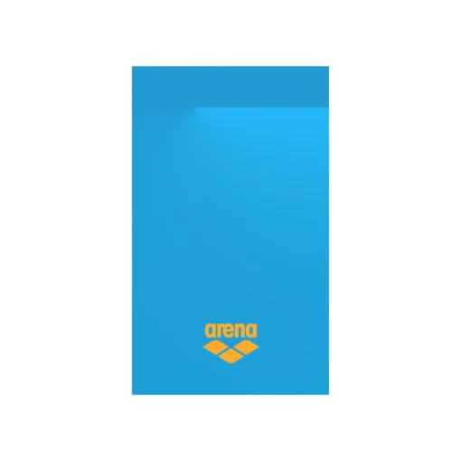 Arena Microfiber Towel - immagine 5