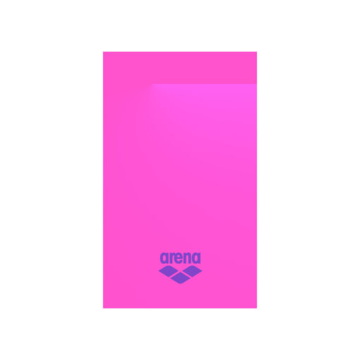 Arena Microfiber Towel - immagine 6