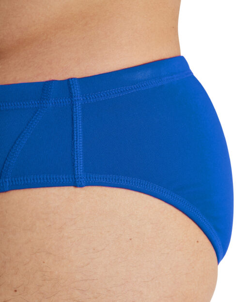 Arena Men's Team Brief Wterpolo Solid - immagine 8