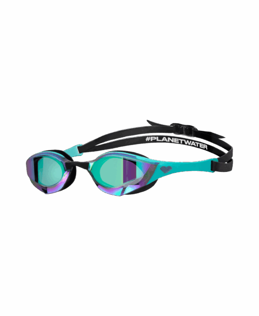 Arena Cobra Edge Swipe Mirror - immagine 10