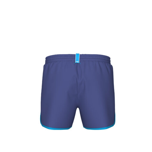 Arena Men's Team Stripe Beach Short - immagine 5