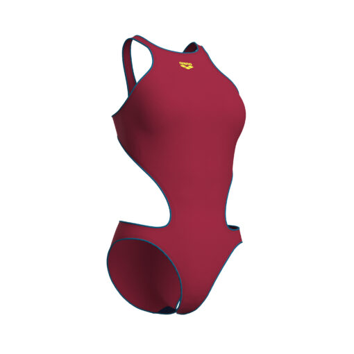 Arena Women's One Next Swimsuit - immagine 32