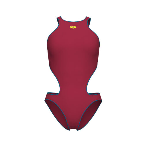 Arena Women's One Next Swimsuit - immagine 33