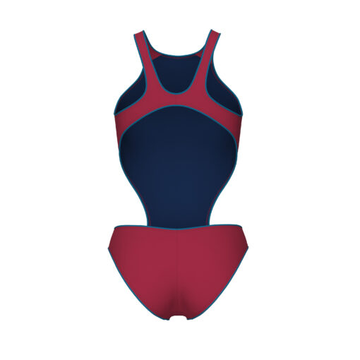 Arena Women's One Next Swimsuit - immagine 34