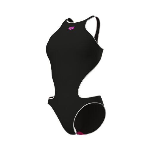 Arena Women's One Next Swimsuit - immagine 7