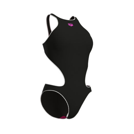 Arena Women's One Next Swimsuit - immagine 8