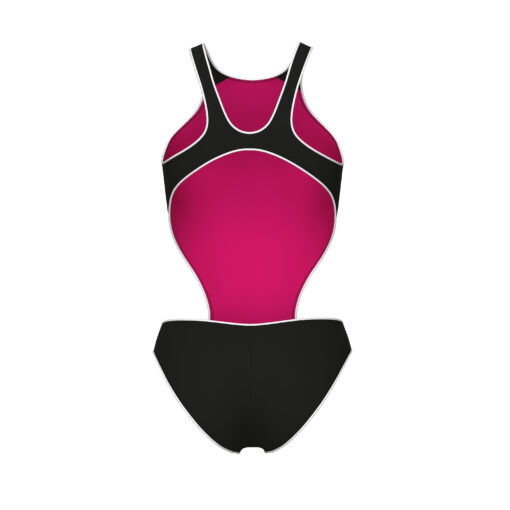 Arena Women's One Next Swimsuit - immagine 10