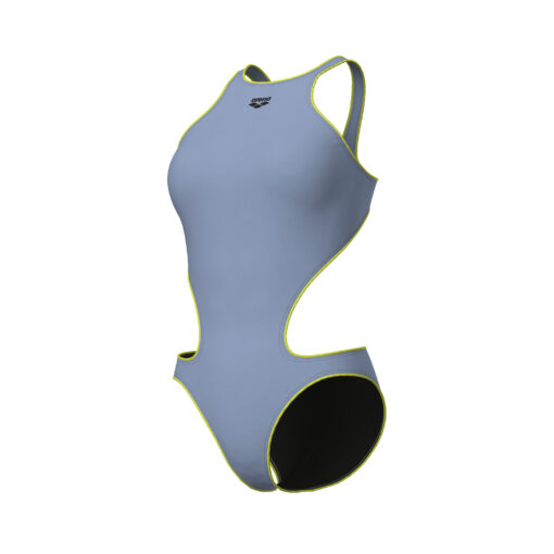 Arena Women's One Next Swimsuit - immagine 11