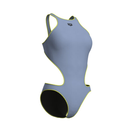 Arena Women's One Next Swimsuit - immagine 12